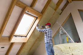 Mckee City, NJ Insulation Removal & Installation Company